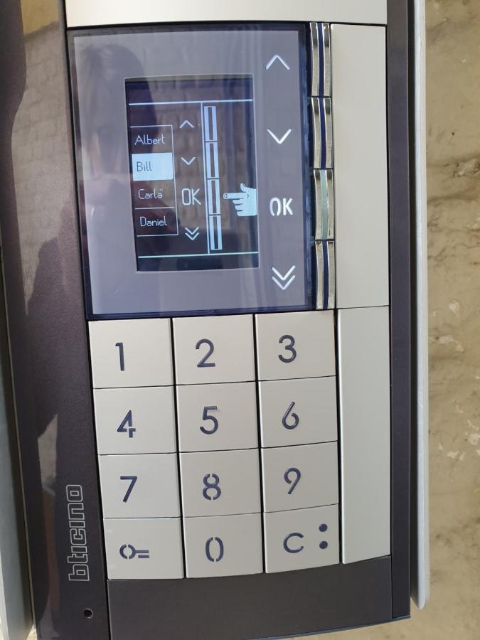 Apartament Vue Sur Meuse Profondeville Zewnętrze zdjęcie